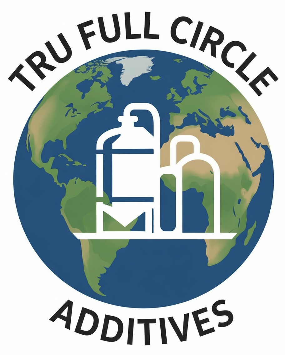 TRU Full Circle Additives — TFCA