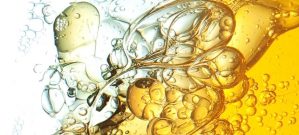 Base Oil Emulsifier Packages