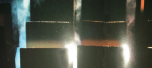Rust Prevention and Corrosion Inhibitors
