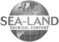 Sea-Land Chemical
