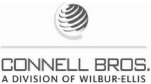 Connell Chemical