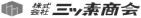 TFCA Distribution Partner