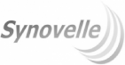 Synovelle