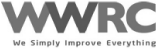 WWRC